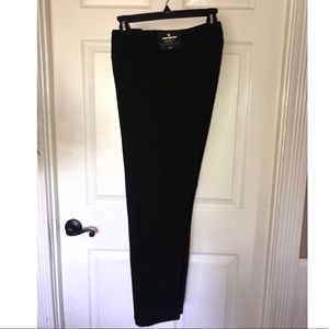 Brand new women’s dress slacks.